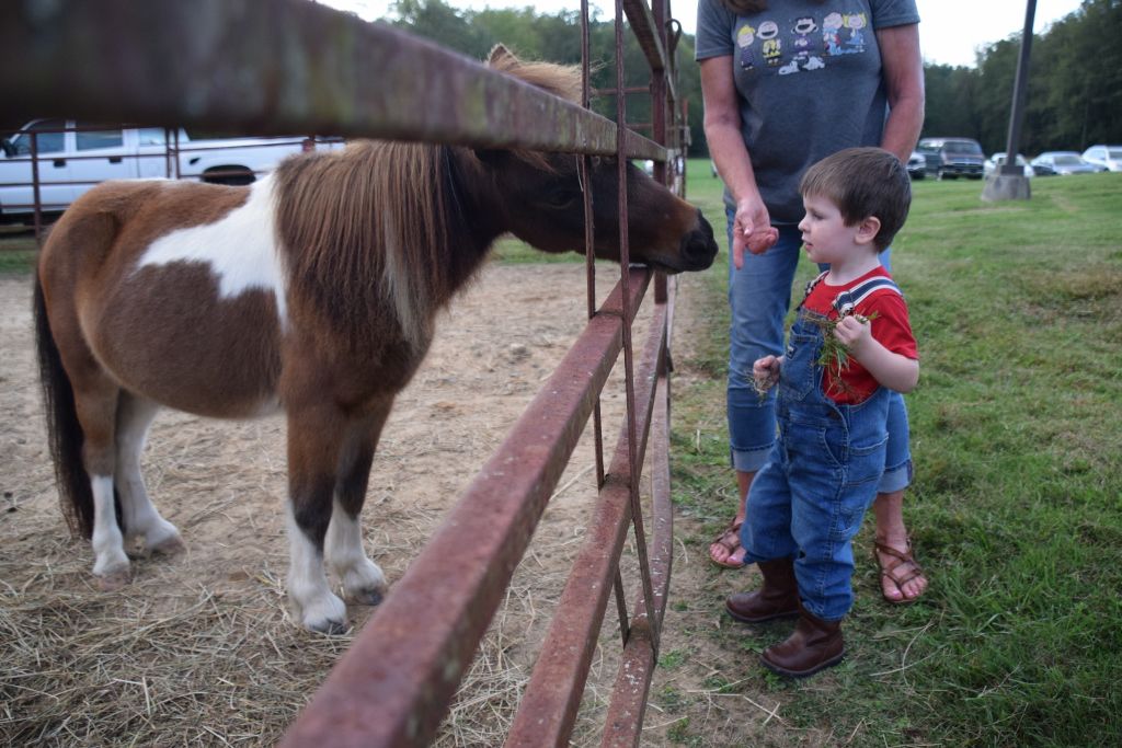 riddle center barn event 10-19 150 (1024x683).jpg